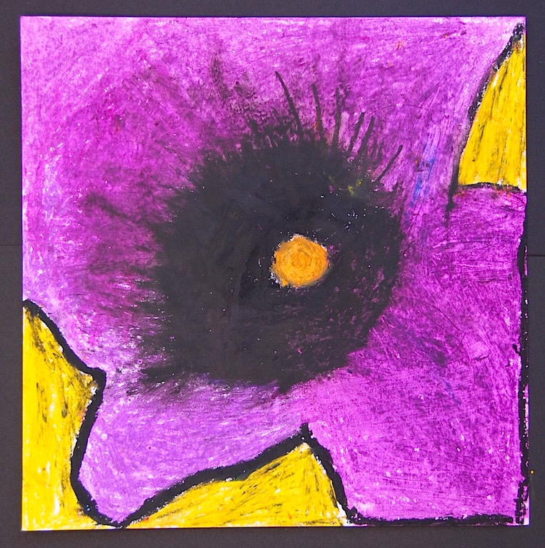 4th Grade Art Lessons – Art With Mrs Filmore