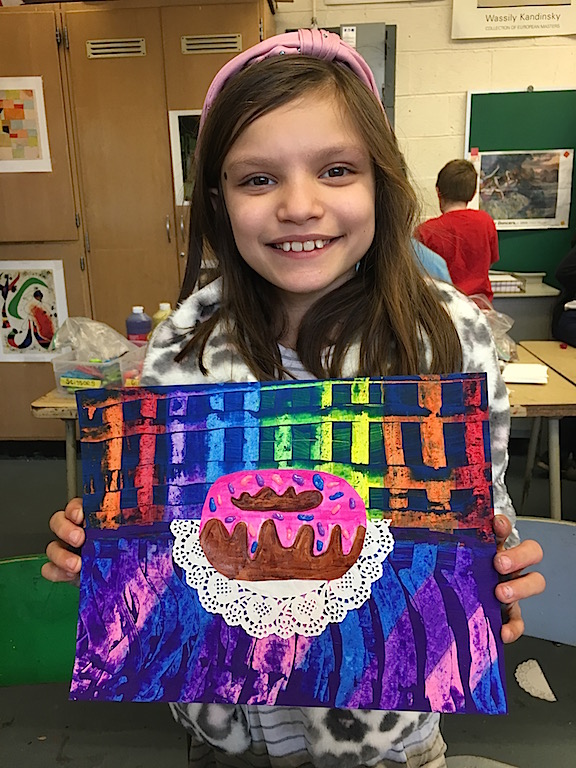 IMG_6248 – Art with Mrs Filmore